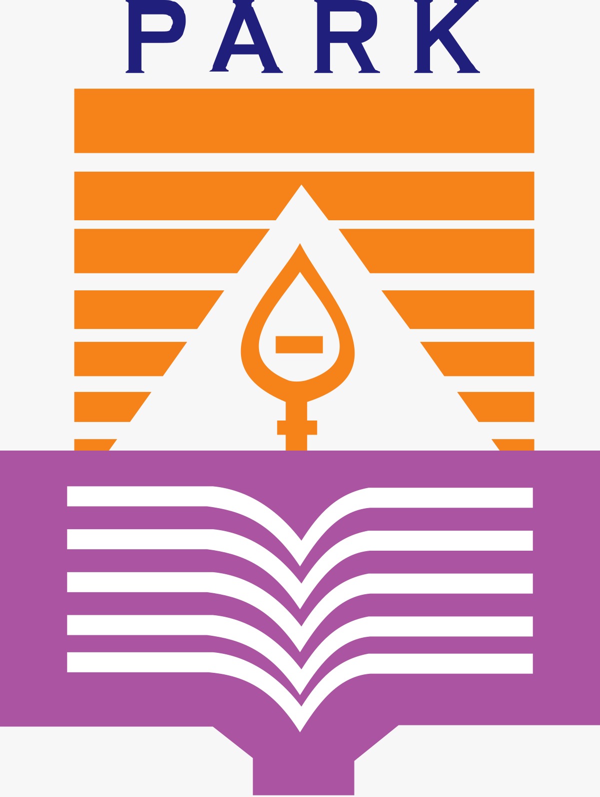 WhatsApp Image 2025-05-08 at 14.00.11